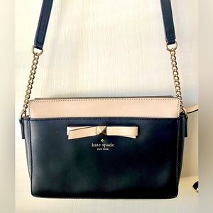 Kate Spade Crossbody